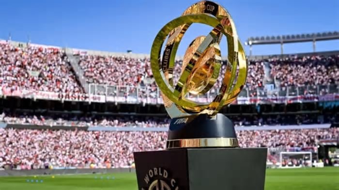 Copa do Mundo de Clubes da Fifa 2025: onde assistir, clubes, regulamento e premiações