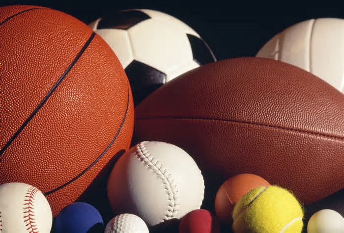 Fifa anuncia premiação recorde para times participantes da Copa do Mundo de clubes; veja valores