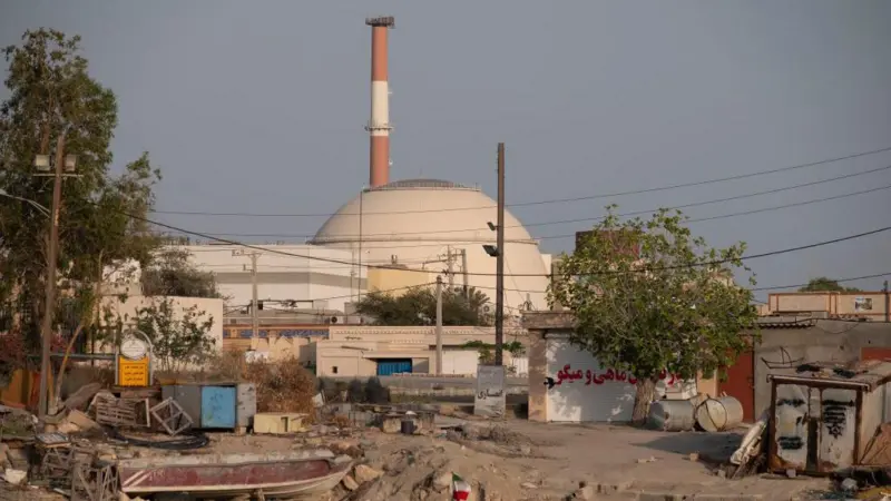 Irã estava mesmo prestes a produzir uma bomba nuclear, como diz Israel?