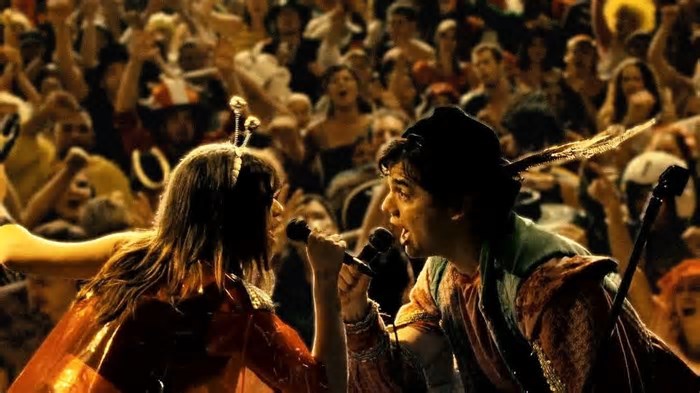 Dia dos Namorados: 10 filmes românticos para comemorar a data em casa; veja onde assistir