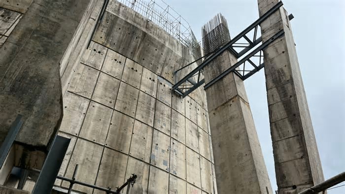 Banco Mundial encerra proibição de projetos de energia nuclear