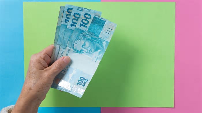 Profissões em alta nas cidades pequenas que pagam até R$ 12 mil por mês!