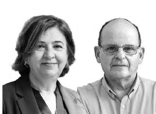 Geotermia: A energia renovável, não intermitente e inesgotável aos nossos pés