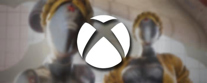Xbox: jogos com até 90% de desconto na MS Store