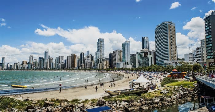 A startup que quer explorar SP após vender mais de R$ 1 bilhão em imóveis