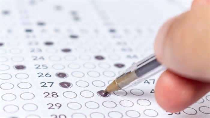 Veja concursos e seleções com inscrições abertas no Ceará nesta segunda-feira (2)