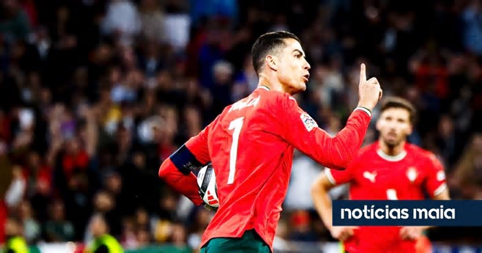 Portugal conquista Liga das Nações pela segunda vez com vitória nas grandes penalidades frente à Espanha