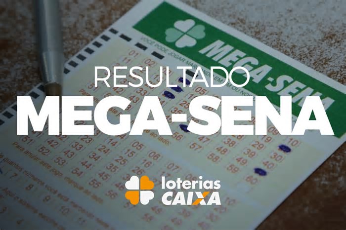 Resultado da Mega-Sena: O que você precisa saber sobre o concurso 2872