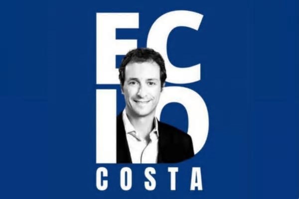 Pesquisa LIDE aponta Pernambuco mais competitivo