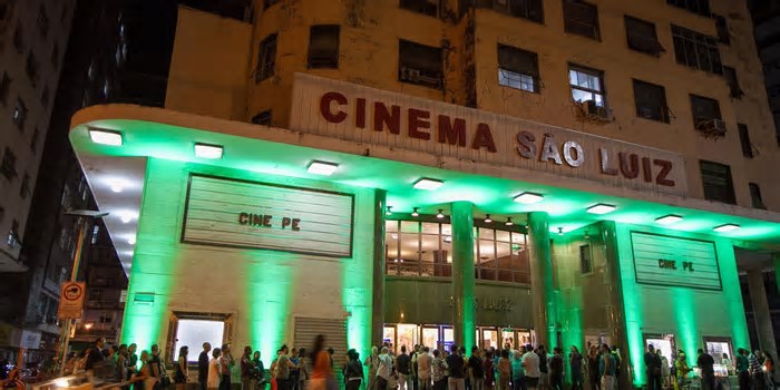 Filme