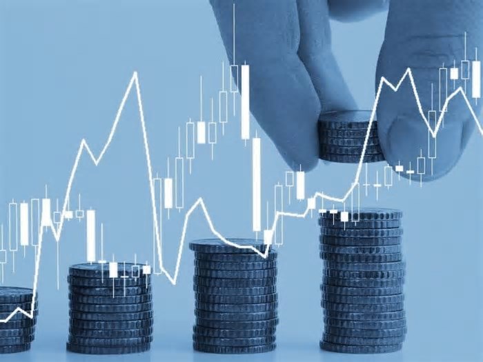 Banco Mundial: fluxos de IED para economias em desenvolvimento caem a menor nível desde 2005