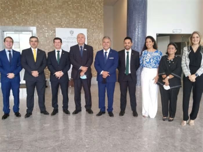 Evento no Recife discute futuro da saúde privada nesta terça-feira (17); saiba como se inscrever
