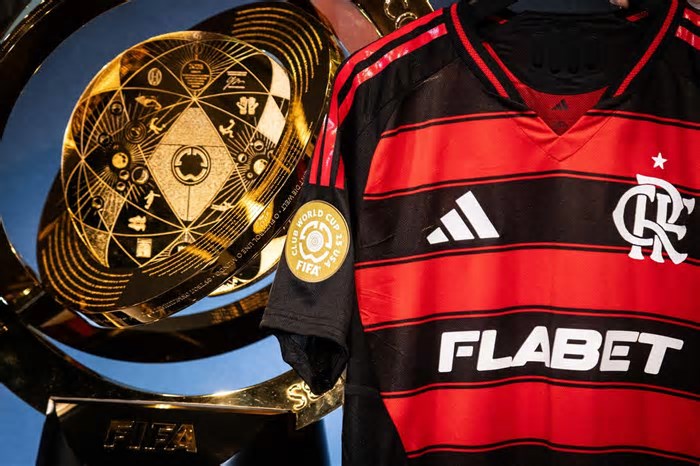 Programação até viagem, adversários definidos e reforços: saiba agenda do Flamengo para o Mundial