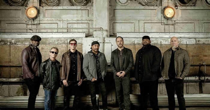 Mapa dos Shows: Best Of Blues & Rock, Roberto Carlos, João Bosco e mais