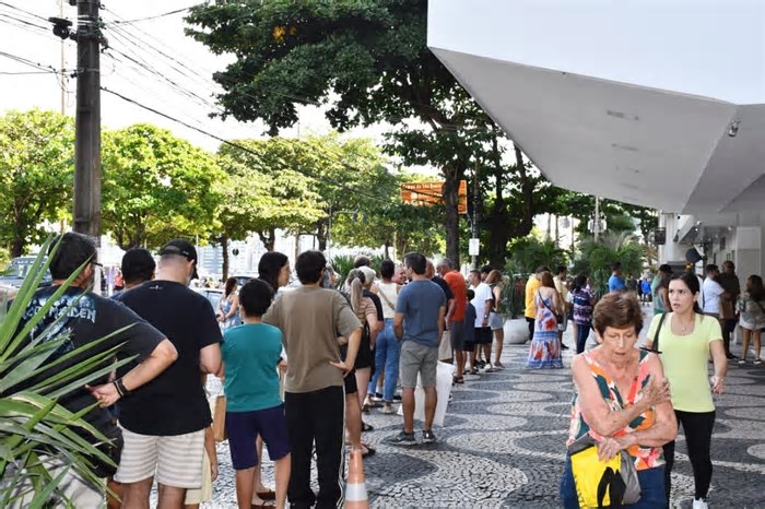 Gripe: diante do aumento de casos, Saúde libera mais R$ 50 milhões para reforçar atendimento no SUS