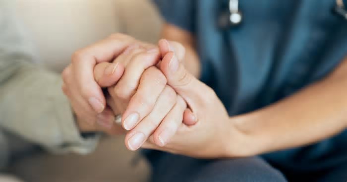 Humanização da saúde: um compromisso com o cuidado e a dignidade