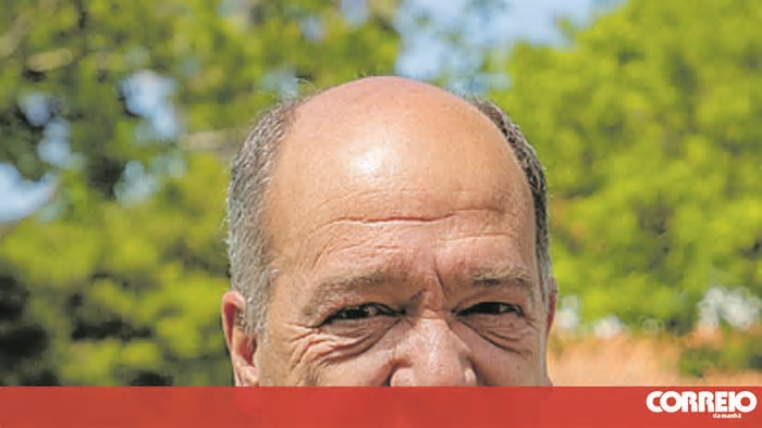 Cascais assina acordos para duas unidades de saúde e médicos de família para todos