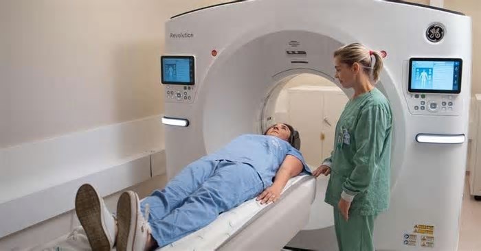 Unimed Serra Gaúcha adquire tomógrafo que utiliza IA no diagnóstico por imagem