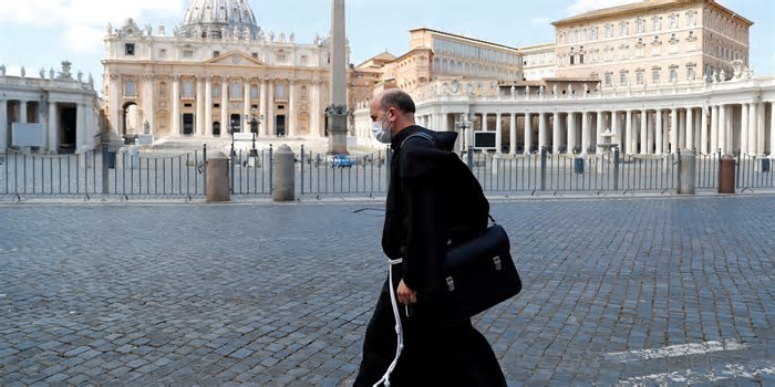 Papa Leão XIV anuncia nova data de canonização de Carlo Acutis