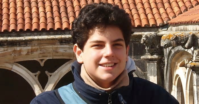 Como foi o milagre no Brasil de Carlo Acutis, que pode ser o primeiro ‘santo millennial’