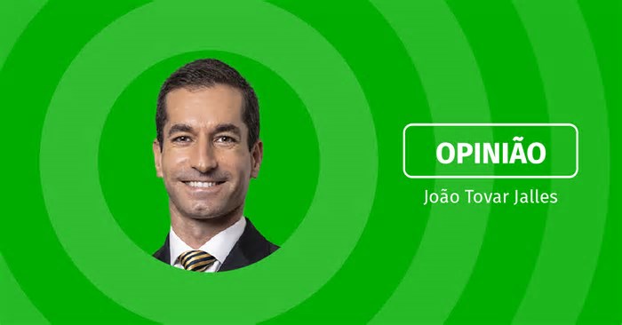 Wokismo e economia: Quando a militância substitui a ciência