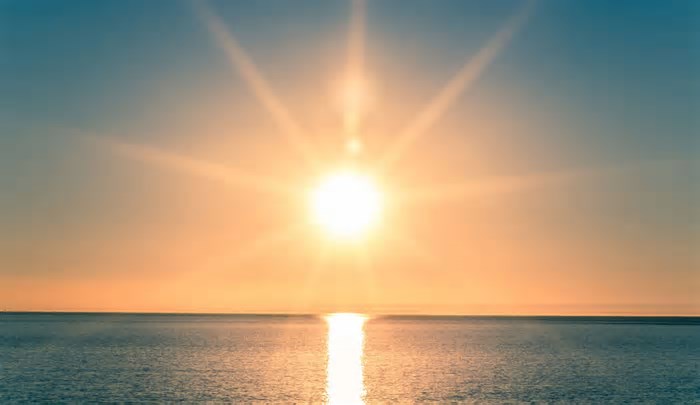 Ainda é possível salvar os oceanos?