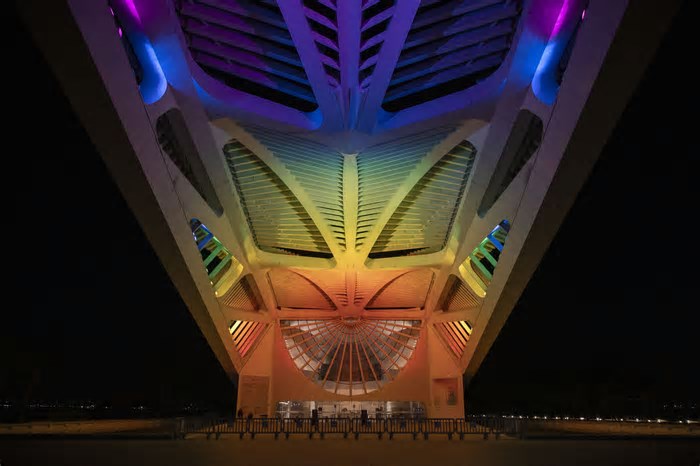 Parada de São Paulo e Rio das Cores: o Brasil celebra o orgulho LGBTI+ em junho