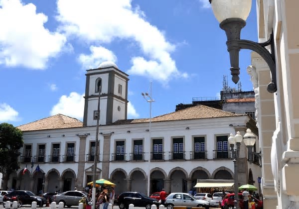 CMS celebra Dia Mundial do Meio Ambiente com sessão solene nesta quinta-feira (5)