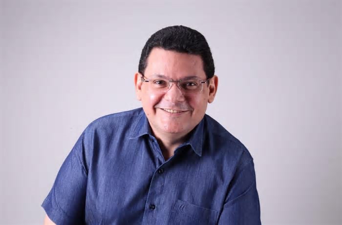 Inovação, qualificação e inclusão para o desenvolvimento do Amapá