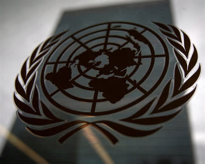 Órgão de vigilância nuclear da ONU diz que Irã está violando obrigações