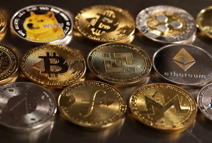 Bitcoin recua mesmo com notícias positivas para o mercado