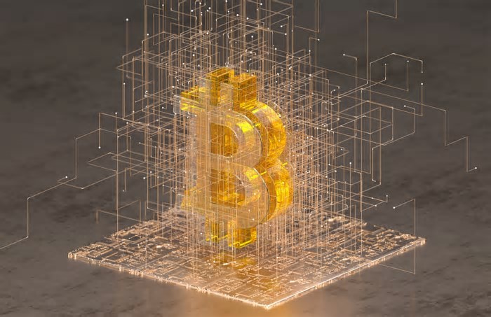 Reservas em cripto: por que mais empresas estão apostando no bitcoin?