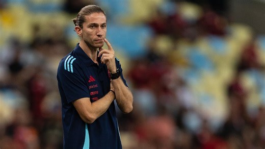 A maior carência do elenco do Flamengo pensando na disputa do Mundial de Clubes 2025