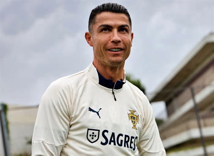 Estrelas livres podem agitar Copa do Mundo de Clubes