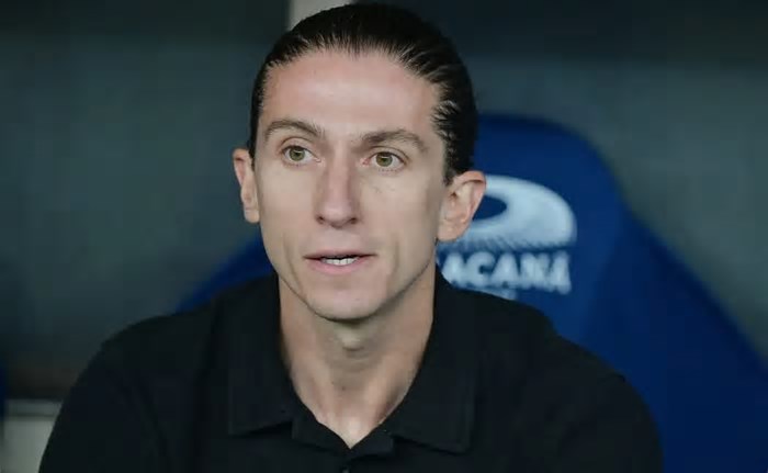 Planejamento do Flamengo para Mundial de Clubes inclui folgas, treinos e espera por convocados