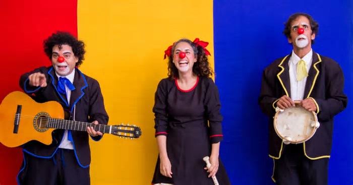 Distrito de Morro Vermelho, em Caeté, recebe Festival Cultural no sábado (7)