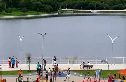 Ranking revela quais são as 10 cidades mais felizes de Goiás em 2025, Catalão está no topo.