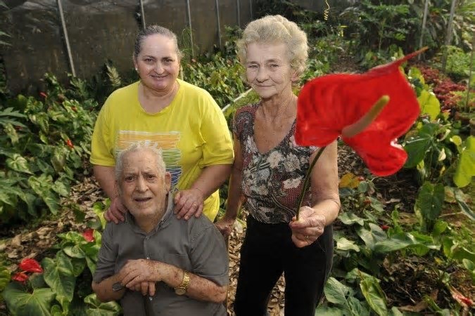 Brazlândia faz 92 anos marcada por belezas naturais e produção agrícola