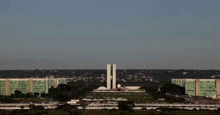Brasília sedia o 1º Encontro Nacional de Registro Empresarial e Integração