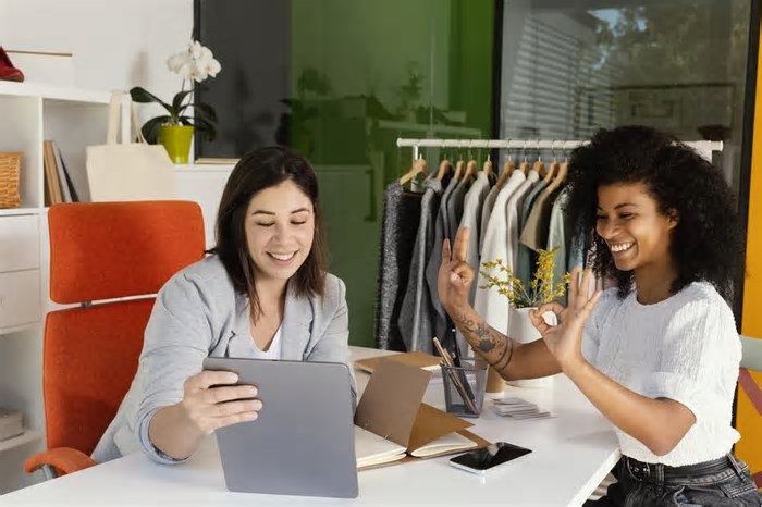 Empreendedoras já podem se inscrever no Prêmio Sebrae Mulher de Negócios 2025