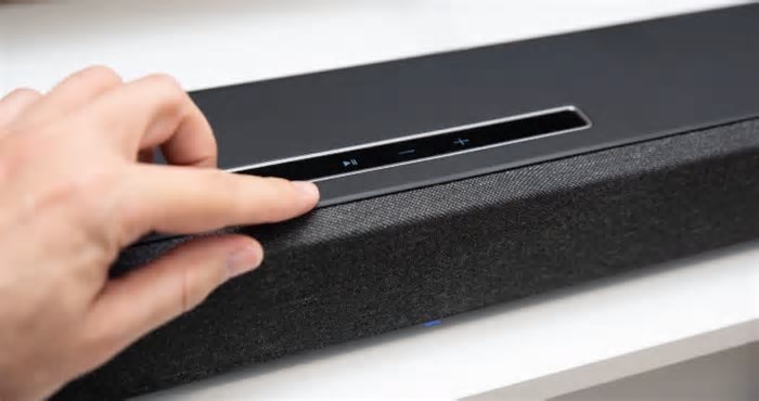 Eis como podes alcançar o som perfeito nos filmes e séries com o Dolby Atmos