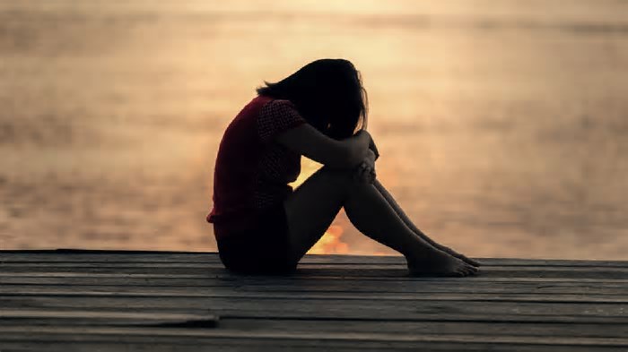 Isolamento social causa perda auditiva, comprova ciência