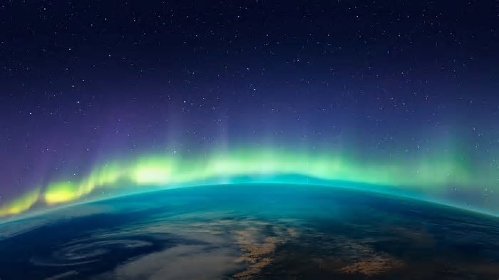 Como fotografar a aurora boreal? Veja o jeito certo