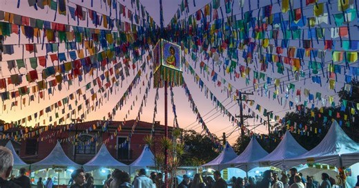 Centro de Inteligência da Economia do Turismo (CIET) apurou que movimentação ocorre entre junho e agosto