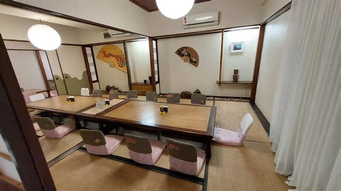 Feriado com alma japonesa: descubra os encantos da Liberdade, bairro icônico de São Paulo