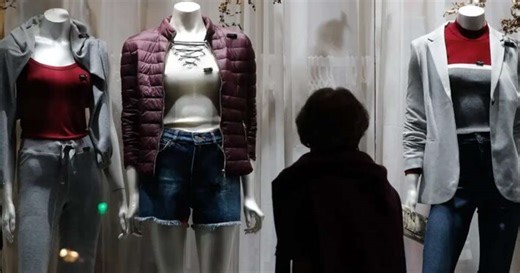FecomercioSP estima 4,8% de aumento nas vendas para o Dia dos Namorados