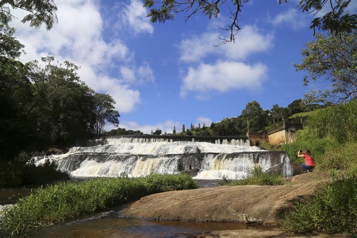 Feriados em junho: veja 5 destinos em SP para viajar com as crianças