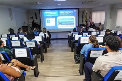Fórum aborda projetos e planejamento da Setur para desenvolvimento do turismo
