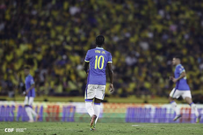 Brasil x Paraguai: horário e onde assistir