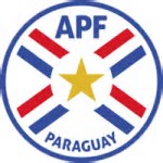 Brasil x Paraguai – Palpites e onde assistir – (10/06)